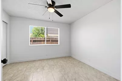 1205 I Street, Merced, CA 95341 - Photo 11