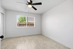 1205 I St, Merced, CA 95341 - Photo 11