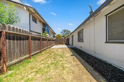 1205 I Street, Merced, CA 95341 - Photo 19