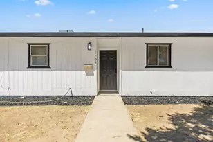 1205 I St, Merced, CA 95341 - Photo 17