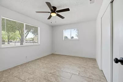 1205 I Street, Merced, CA 95341 - Photo 13