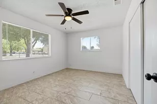 1205 I St, Merced, CA 95341 - Photo 13