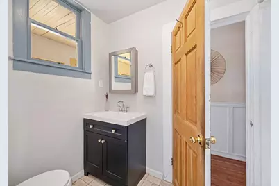 131 Race Street, Grass Valley, CA 95945 - Photo 21