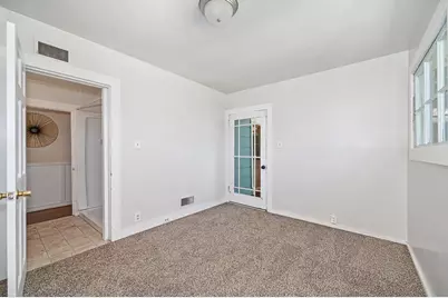 131 Race Street, Grass Valley, CA 95945 - Photo 25