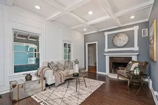 131 Race St, Grass Valley, CA 95945 - Photo 9
