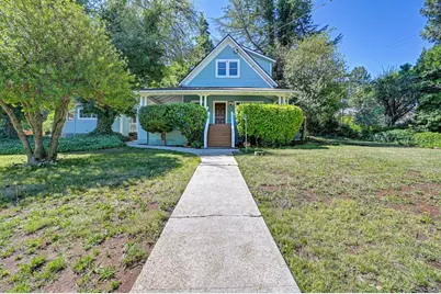 131 Race Street, Grass Valley, CA 95945 - Photo 3