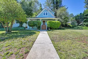 131 Race St, Grass Valley, CA 95945 - Photo 3