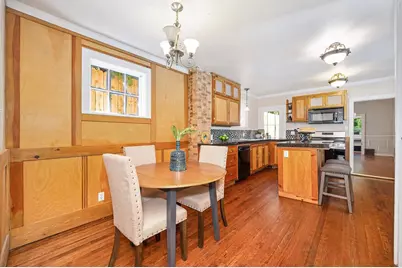 131 Race Street, Grass Valley, CA 95945 - Photo 19