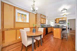131 Race St, Grass Valley, CA 95945 - Photo 19