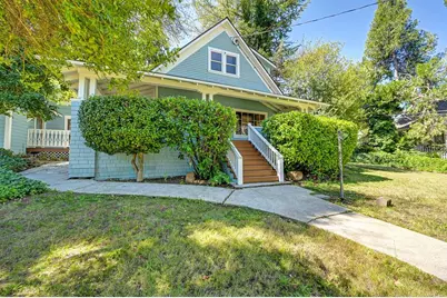 131 Race Street, Grass Valley, CA 95945 - Photo 1