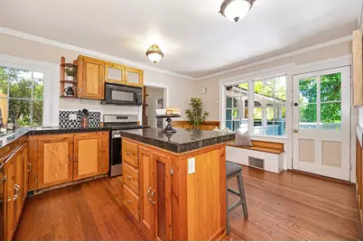 131 Race Street, Grass Valley, CA 95945 - Photo 15