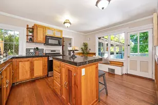131 Race St, Grass Valley, CA 95945 - Photo 15