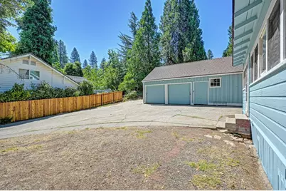 131 Race Street, Grass Valley, CA 95945 - Photo 47