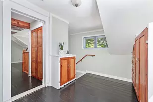 131 Race St, Grass Valley, CA 95945 - Photo 27