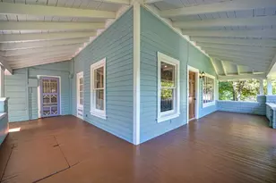 131 Race St, Grass Valley, CA 95945 - Photo 41
