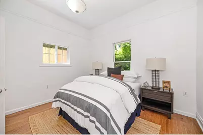 131 Race Street, Grass Valley, CA 95945 - Photo 37