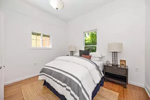 131 Race St, Grass Valley, CA 95945 - Photo 37