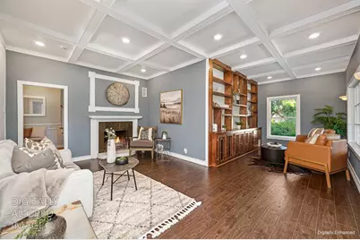 131 Race Street, Grass Valley, CA 95945 - Photo 7