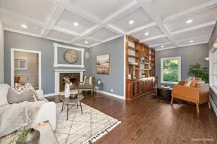 131 Race St, Grass Valley, CA 95945 - Photo 7