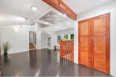 131 Race Street, Grass Valley, CA 95945 - Photo 29