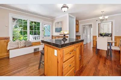 131 Race Street, Grass Valley, CA 95945 - Photo 17
