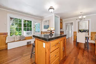 131 Race St, Grass Valley, CA 95945 - Photo 17