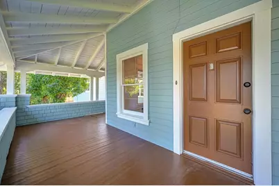 131 Race Street, Grass Valley, CA 95945 - Photo 5