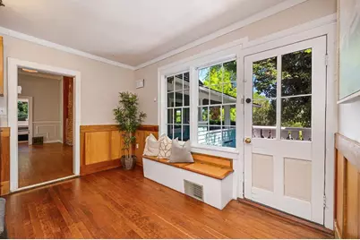 131 Race Street, Grass Valley, CA 95945 - Photo 23