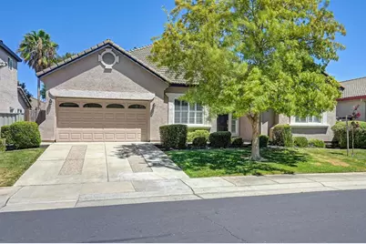 9361 Boothwyn Way, Elk Grove, CA 95758 - Photo 1