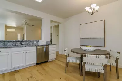 2441 Winding Way, Lincoln, CA 95648 - Photo 17