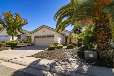 2441 Winding Way, Lincoln, CA 95648 - Photo 3