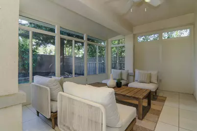 2441 Winding Way, Lincoln, CA 95648 - Photo 27