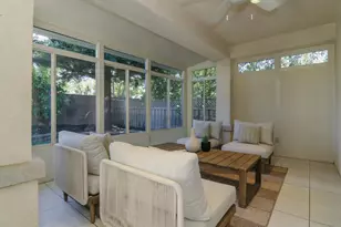 2441 Winding Way, Lincoln, CA 95648 - Photo 27