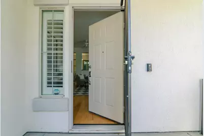 2441 Winding Way, Lincoln, CA 95648 - Photo 5