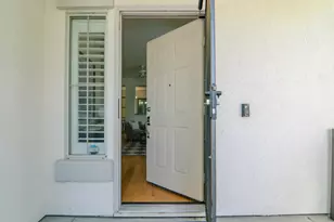 2441 Winding Way, Lincoln, CA 95648 - Photo 5