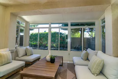 2441 Winding Way, Lincoln, CA 95648 - Photo 25