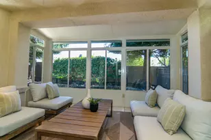 2441 Winding Way, Lincoln, CA 95648 - Photo 25
