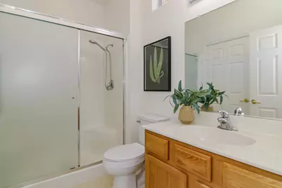 2441 Winding Way, Lincoln, CA 95648 - Photo 23