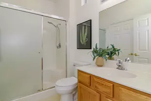 2441 Winding Way, Lincoln, CA 95648 - Photo 23