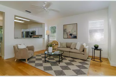 2441 Winding Way, Lincoln, CA 95648 - Photo 7