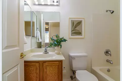 2441 Winding Way, Lincoln, CA 95648 - Photo 13