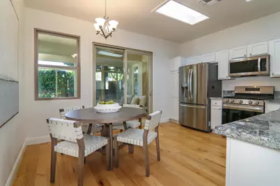 2441 Winding Way, Lincoln, CA 95648 - Photo 15