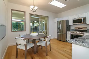 2441 Winding Way, Lincoln, CA 95648 - Photo 15