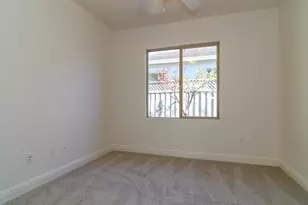 2441 Winding Way, Lincoln, CA 95648 - Photo 11