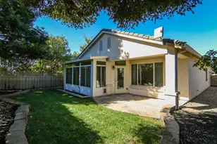 2441 Winding Way, Lincoln, CA 95648 - Photo 29