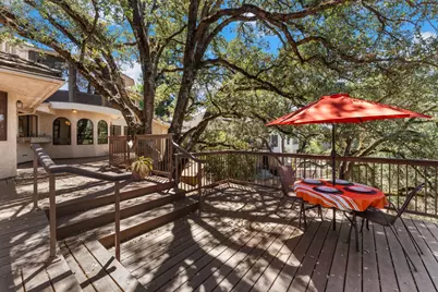 4233 Curragh Oaks Lane, Fair Oaks, CA 95628 - Photo 47