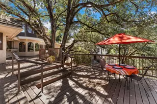 4233 Curragh Oaks Ln, Fair Oaks, CA 95628 - Photo 47