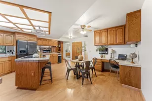 4233 Curragh Oaks Ln, Fair Oaks, CA 95628 - Photo 17