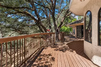 4233 Curragh Oaks Lane, Fair Oaks, CA 95628 - Photo 43
