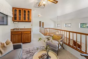 4233 Curragh Oaks Ln, Fair Oaks, CA 95628 - Photo 25